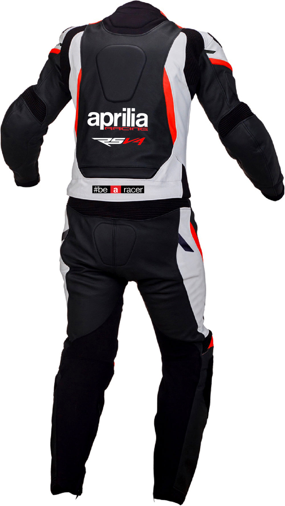 Aprilia Suit