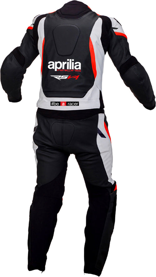 Aprilia Suit