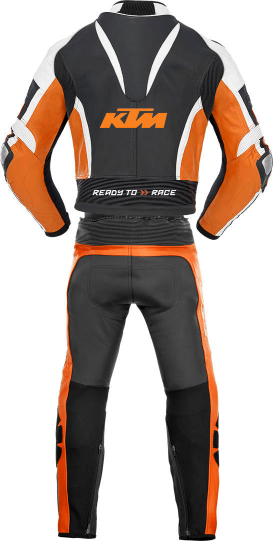KTM Suits