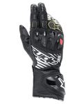 Gauntlet Gloves