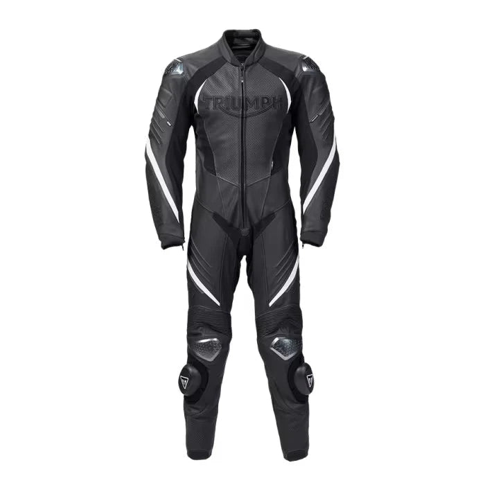Triumph Suits